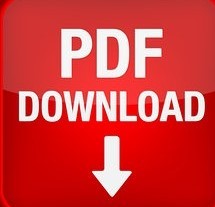 download pdf icon 100 resimage v variantSmall24x9 w 640