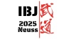 IBJ 2025