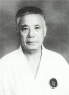 Anichi Miyagi